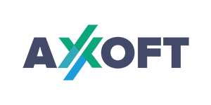 logo-axoft-distr