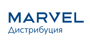 logo-marvel-distr