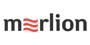 logo-merlion-distr