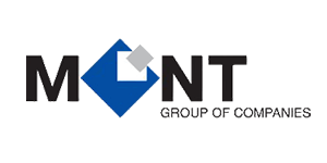 logo-mont-distr
