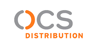 logo-osc-distr