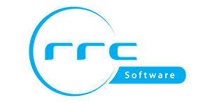 logo-rrc-distr