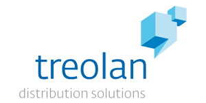logo-treolan-distr