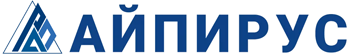 logo2mini