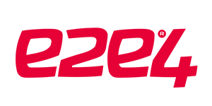 logo_e2e4